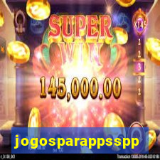 jogosparappsspp