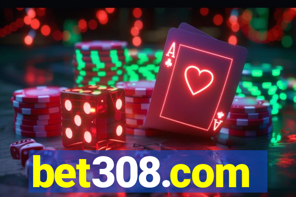 bet308.com