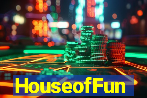 HouseofFun