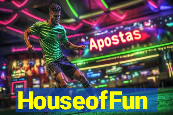 HouseofFun