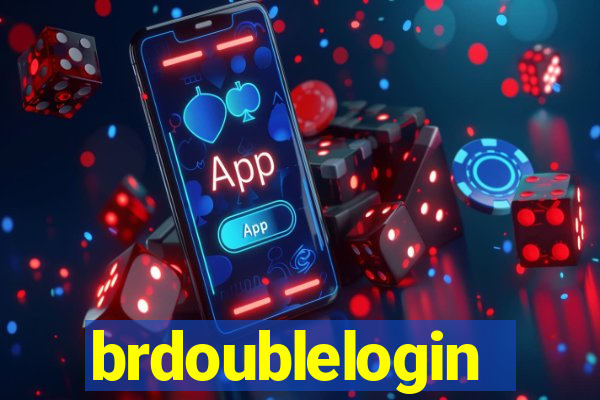 brdoublelogin