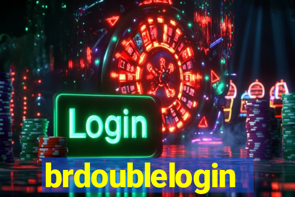 brdoublelogin