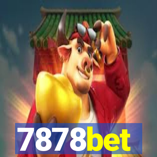 7878bet