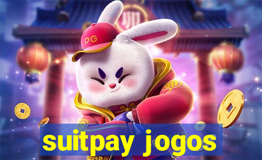 suitpay jogos