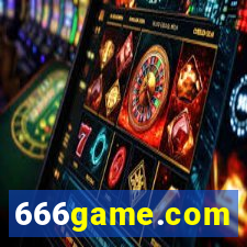 666game.com