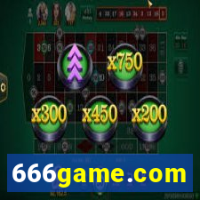 666game.com