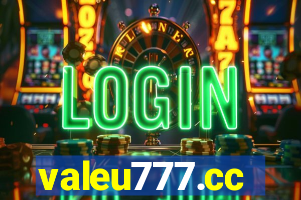 valeu777.cc