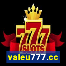 valeu777.cc