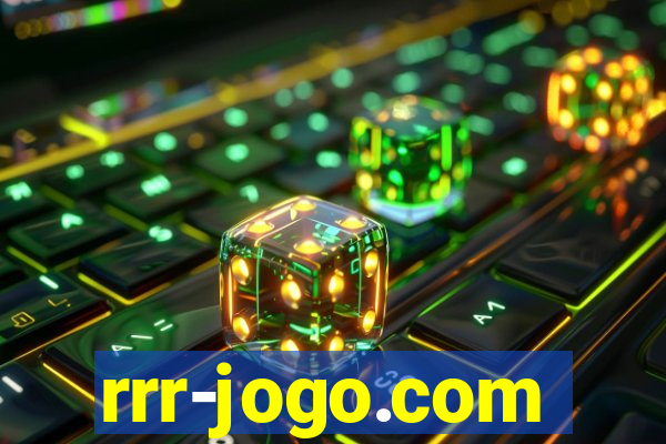 rrr-jogo.com