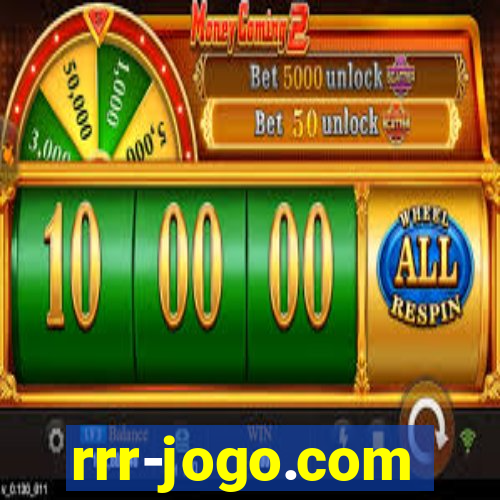 rrr-jogo.com