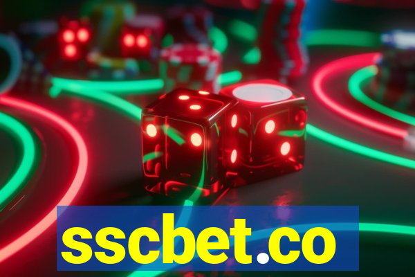 sscbet.co