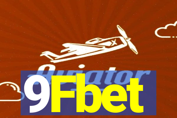 9Fbet