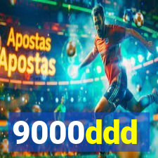 9000ddd