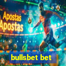 bullsbet bet