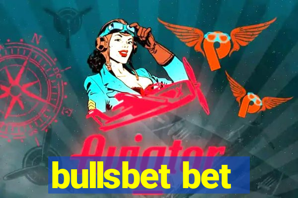 bullsbet bet