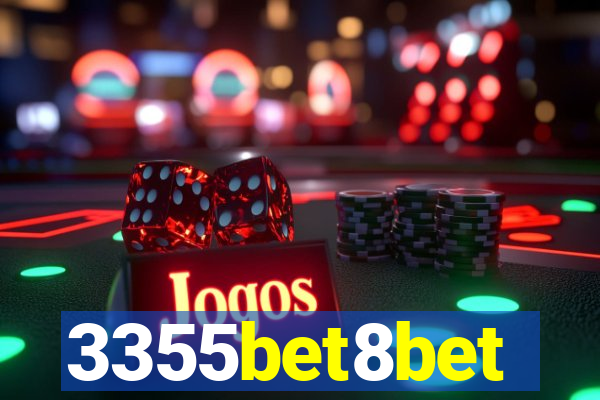 3355bet8bet