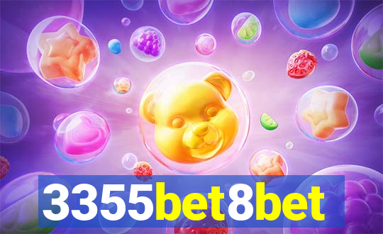 3355bet8bet