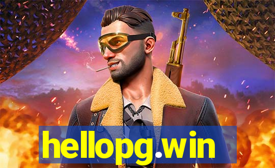 hellopg.win