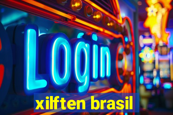 xilften brasil