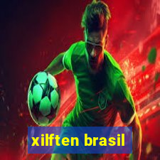 xilften brasil