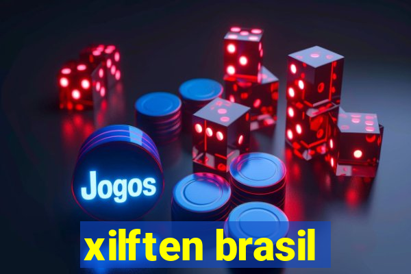 xilften brasil