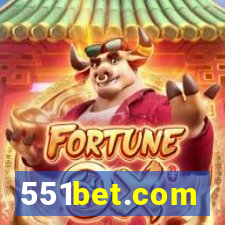 551bet.com