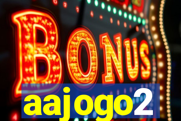 aajogo2