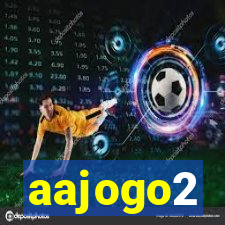 aajogo2