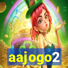 aajogo2