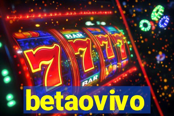 betaovivo