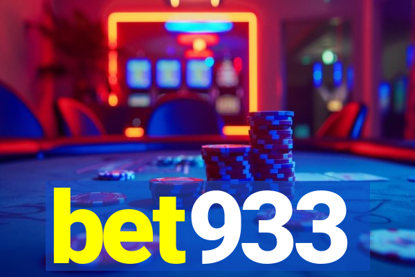 bet933