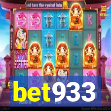 bet933