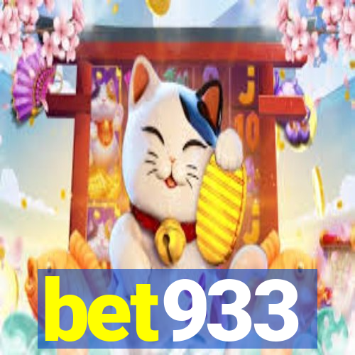 bet933