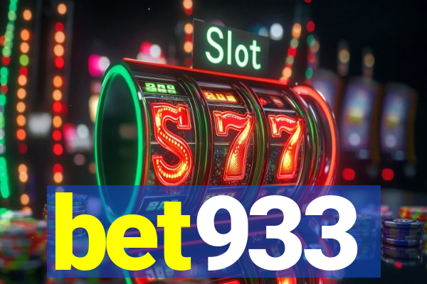 bet933