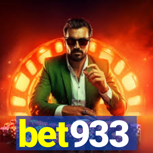 bet933