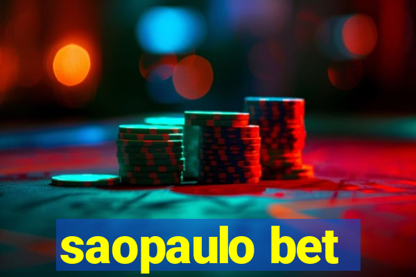 saopaulo bet