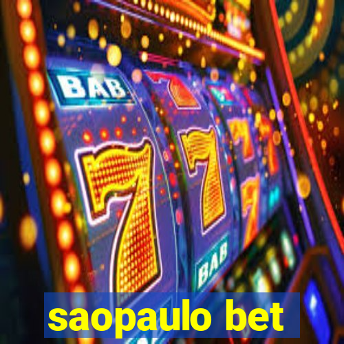 saopaulo bet