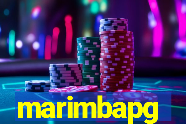 marimbapg