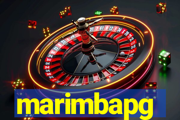 marimbapg