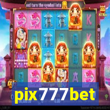 pix777bet