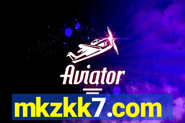 mkzkk7.com