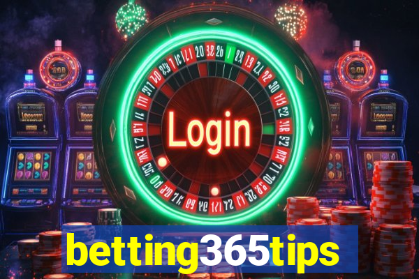 betting365tips