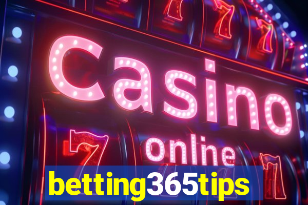 betting365tips