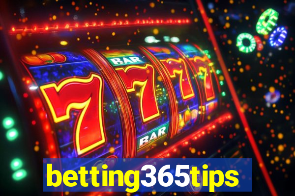 betting365tips