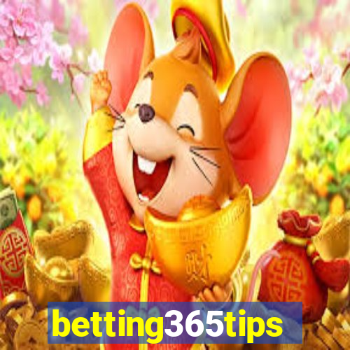 betting365tips