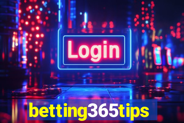 betting365tips