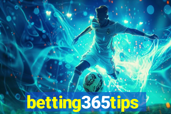 betting365tips