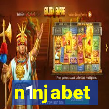 n1njabet