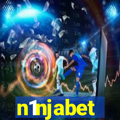 n1njabet