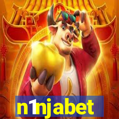 n1njabet